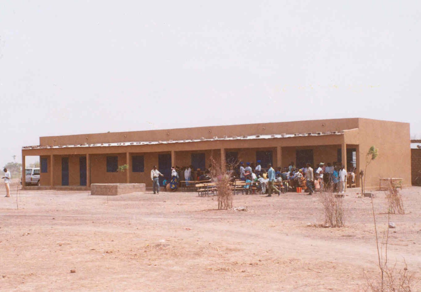 Images/02Schule1-Neu.jpg