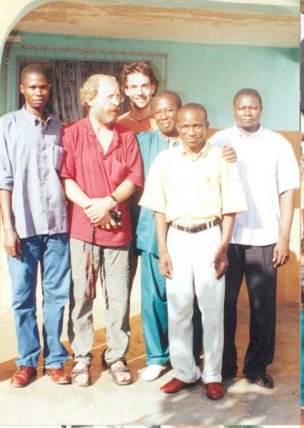 Images/01PateninAfrika-1.jpg
