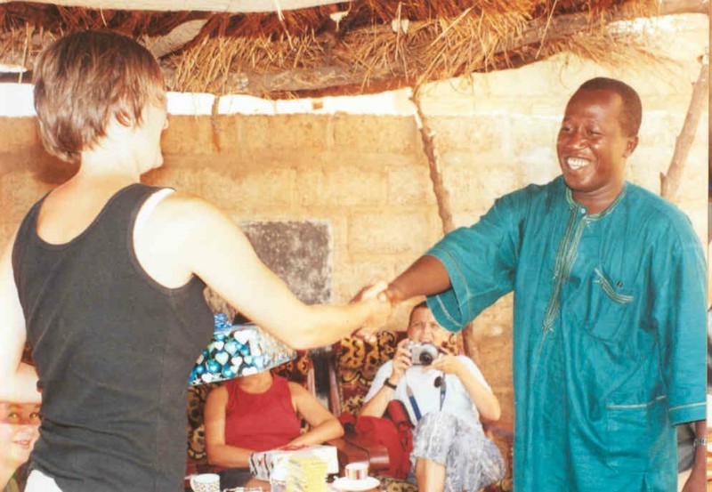 Images/02PateninAfrika-2.jpg