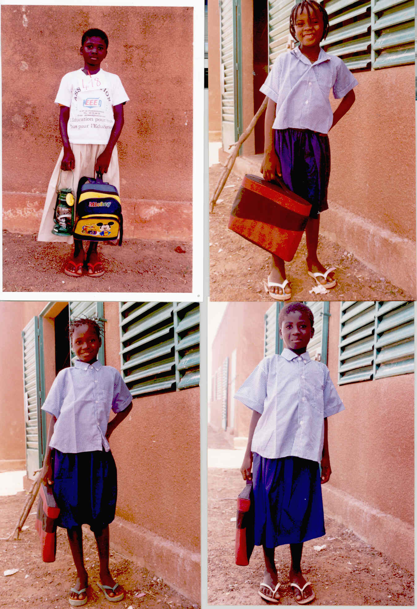 Images/Kinder2.jpg