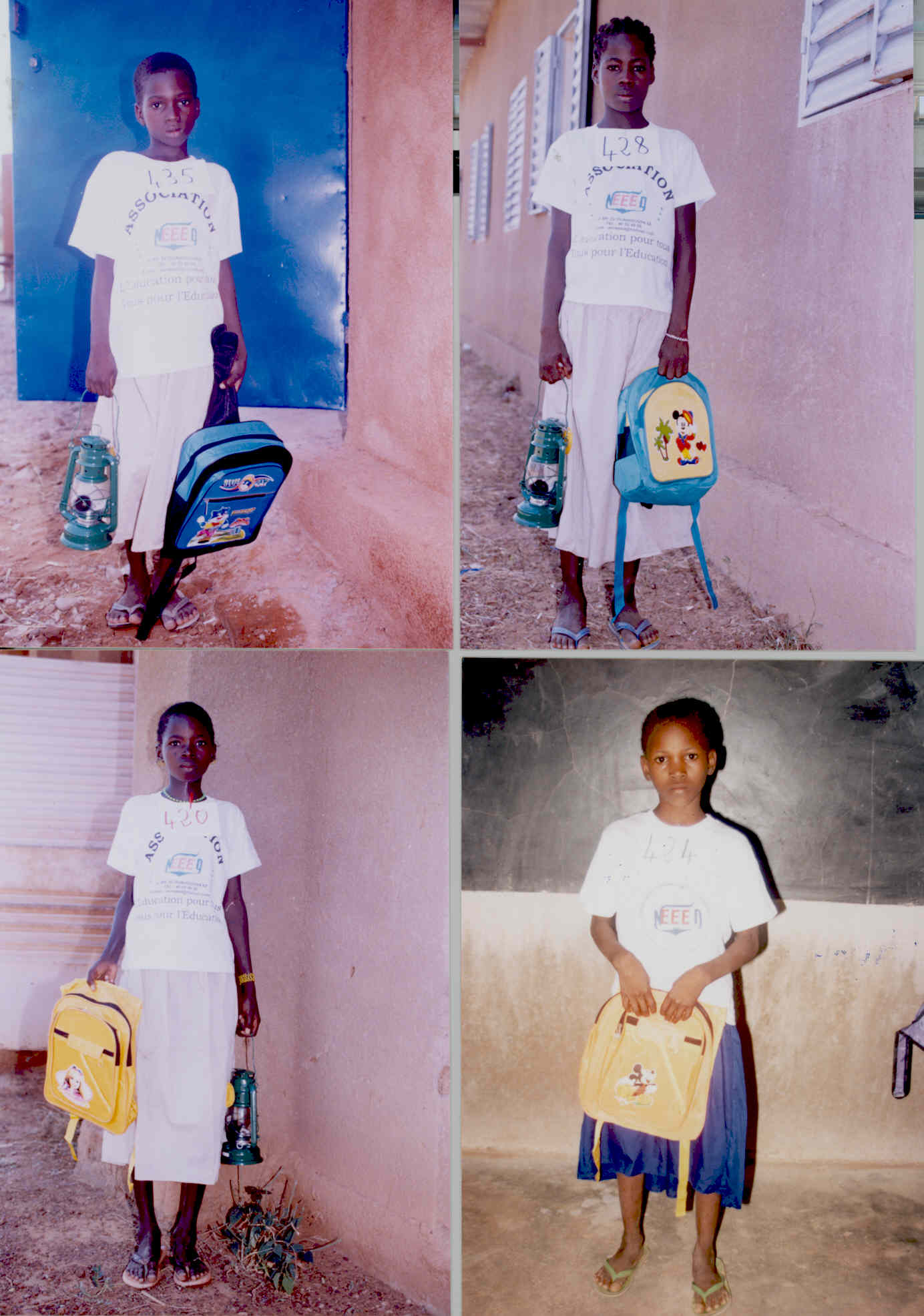 Images/Kinder6.jpg