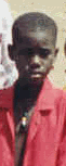 Kind10F1.gif
