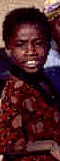 Kind2F1.gif